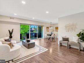 7839 Enola Street 103, Mclean VA 22102