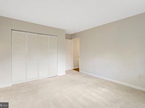 7839 Enola Street 103, Mclean VA 22102