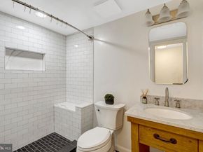 7839 Enola Street 103, Mclean VA 22102