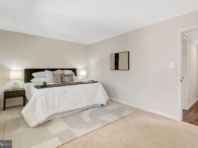 7839 Enola Street 103, Mclean VA 22102