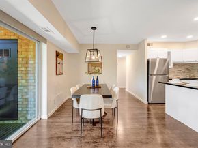 7839 Enola Street 103, Mclean VA 22102