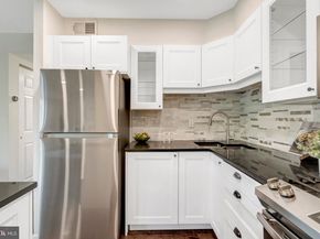 7839 Enola Street 103, Mclean VA 22102