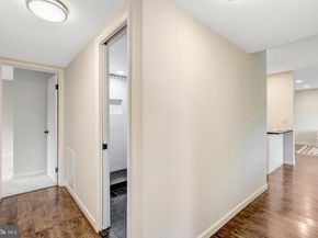 7839 Enola Street 103, Mclean VA 22102