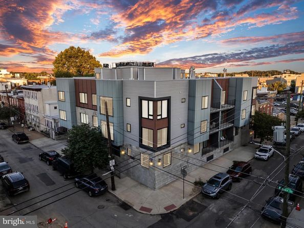 700 Moyer Street 105, Philadelphia PA 19125