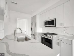 700 Moyer Street 105, Philadelphia PA 19125