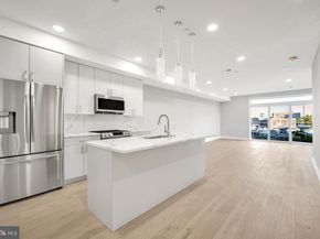 700 Moyer Street 105, Philadelphia PA 19125