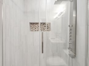 700 Moyer Street 105, Philadelphia PA 19125