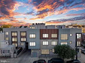 700 Moyer Street 105, Philadelphia PA 19125