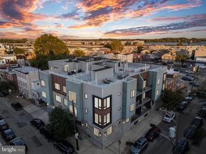 700 Moyer Street 105, Philadelphia PA 19125