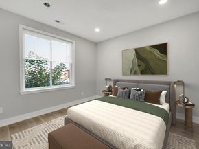 700 Moyer Street 105, Philadelphia PA 19125