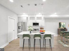 700 Moyer Street 105, Philadelphia PA 19125