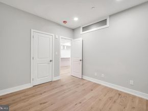 700 Moyer Street 105, Philadelphia PA 19125