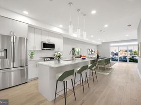 700 Moyer Street 105, Philadelphia PA 19125