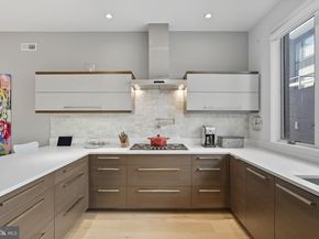 204 W Laurel Street 5, Philadelphia PA 19123