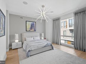 204 W Laurel Street 5, Philadelphia PA 19123