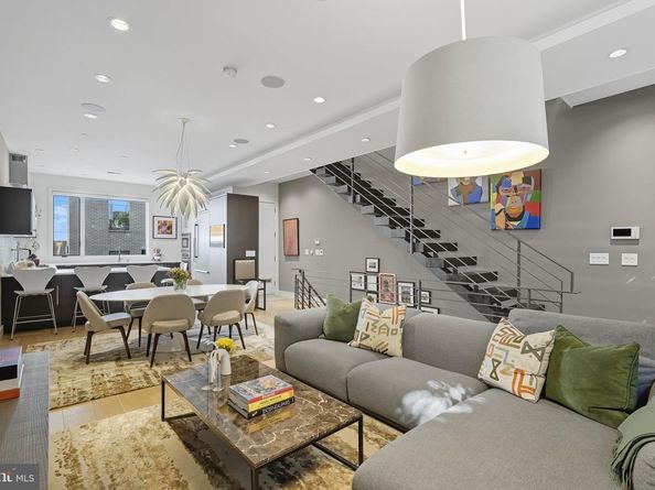 204 W Laurel Street 5, Philadelphia PA 19123