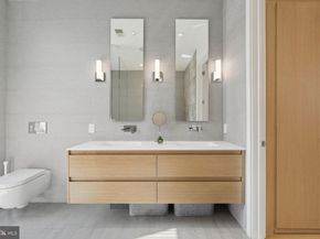 204 W Laurel Street 5, Philadelphia PA 19123