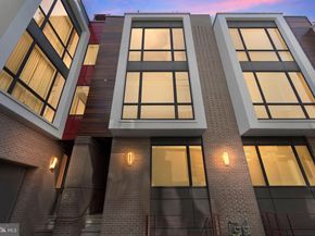 204 W Laurel Street 5, Philadelphia PA 19123