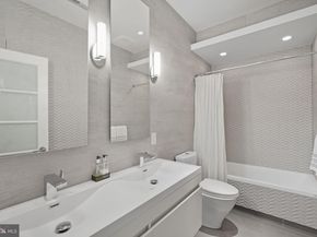 204 W Laurel Street 5, Philadelphia PA 19123