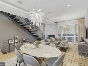 204 W Laurel Street 5, Philadelphia PA 19123