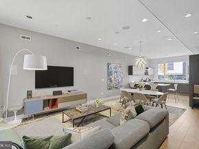 204 W Laurel Street 5, Philadelphia PA 19123