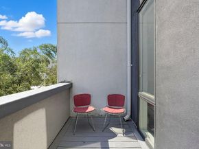 204 W Laurel Street 5, Philadelphia PA 19123