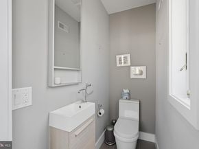 204 W Laurel Street 5, Philadelphia PA 19123