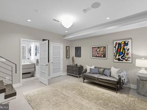 204 W Laurel Street 5, Philadelphia PA 19123