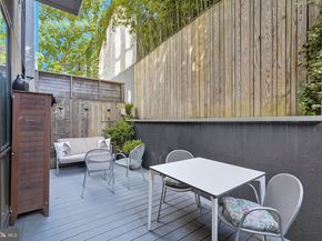 204 W Laurel Street 5, Philadelphia PA 19123