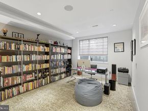 204 W Laurel Street 5, Philadelphia PA 19123