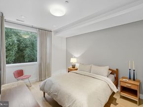 204 W Laurel Street 5, Philadelphia PA 19123