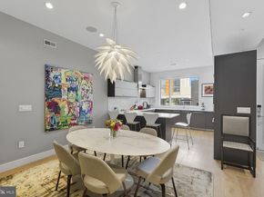 204 W Laurel Street 5, Philadelphia PA 19123