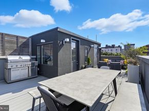 204 W Laurel Street 5, Philadelphia PA 19123