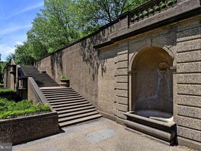 1731 Willard Street NW 105, Washington DC 20009