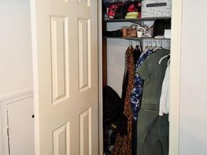 1731 Willard Street NW 105, Washington DC 20009