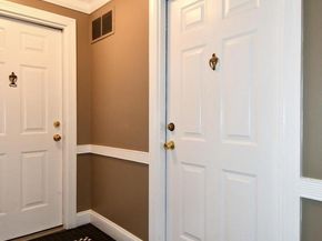 1731 Willard Street NW 105, Washington DC 20009