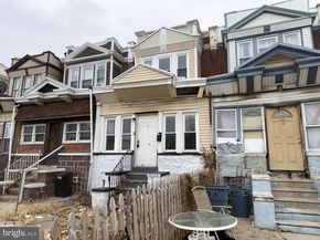 5829 Warrington Avenue, Philadelphia PA 19143