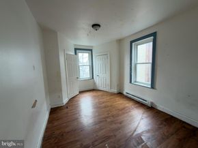 5829 Warrington Avenue, Philadelphia PA 19143