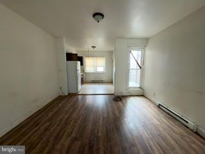 5829 Warrington Avenue, Philadelphia PA 19143