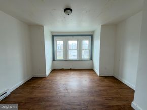 5829 Warrington Avenue, Philadelphia PA 19143