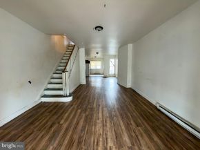 5829 Warrington Avenue, Philadelphia PA 19143