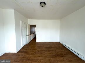 5829 Warrington Avenue, Philadelphia PA 19143