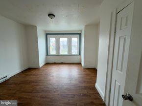 5829 Warrington Avenue, Philadelphia PA 19143