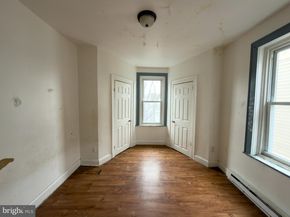 5829 Warrington Avenue, Philadelphia PA 19143