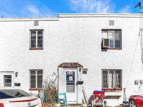 2267 E Farragut Avenue, Bristol PA 19007