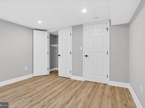 1607 N Glebe Road, Arlington VA 22207