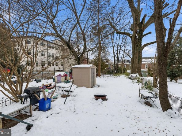 481 Gerhard Street, Philadelphia PA 19128