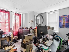 481 Gerhard Street, Philadelphia PA 19128