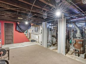 481 Gerhard Street, Philadelphia PA 19128