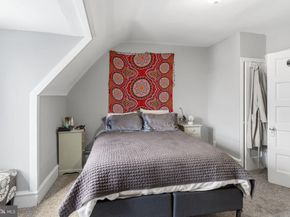 481 Gerhard Street, Philadelphia PA 19128